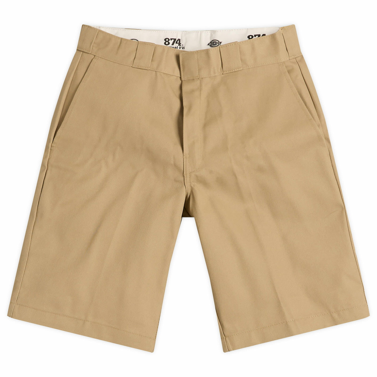 CLUBHAUS Nylon Work Short Pants Lサイズ CLUBHAUS Nylon Work Pants - Black Watch | CLUBH