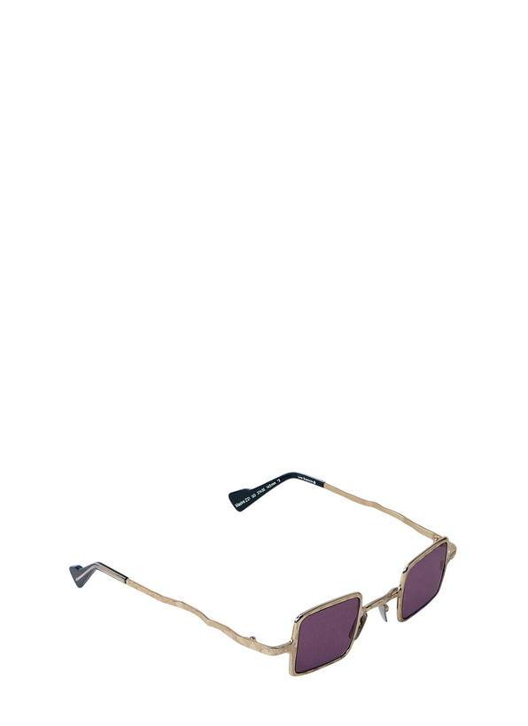 Photo: Kuboraum Z21 37-30 Glasses