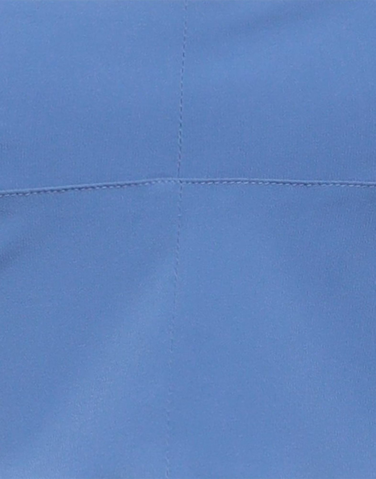 Jucca Womens Top in Slate blue