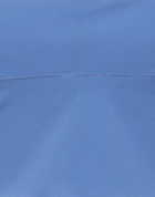 Jucca Womens Top in Slate blue