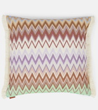 Missoni - Margot cushion