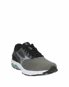 Mizuno Wave Prodigy Wos Womens Sneakers in Black