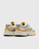 Saucony Originals PROGRID OMNI 9 Beige Mens Lowtop