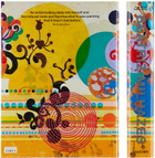 TASCHEN Beatriz Milhazes