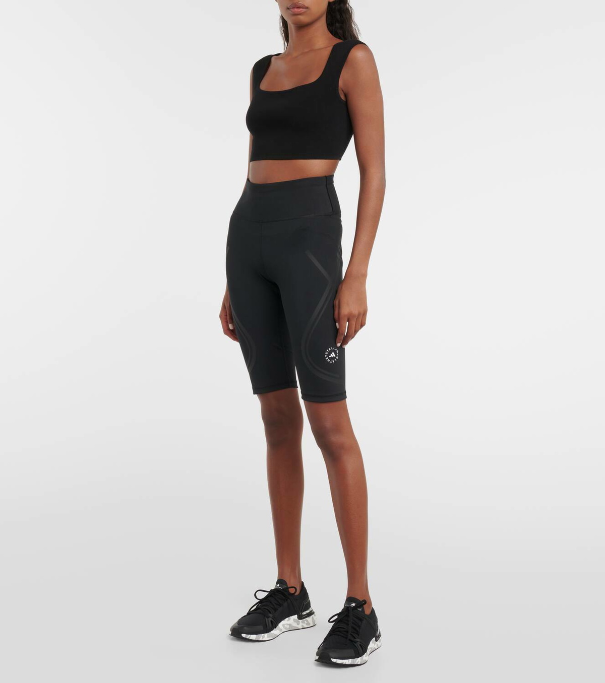 Adidas by Stella McCartney Ultraboost 20 running shoes