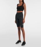 Adidas by Stella McCartney Ultraboost 20 running shoes