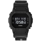 Casio G-Shock DW-5600BBN-1ER Watch