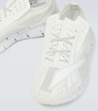 Maison Margiela - x Reebok Project 0 ZS sneakers