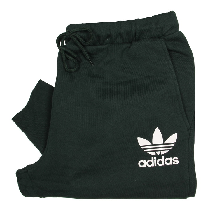 Photo: ADC Sweatpants - Green