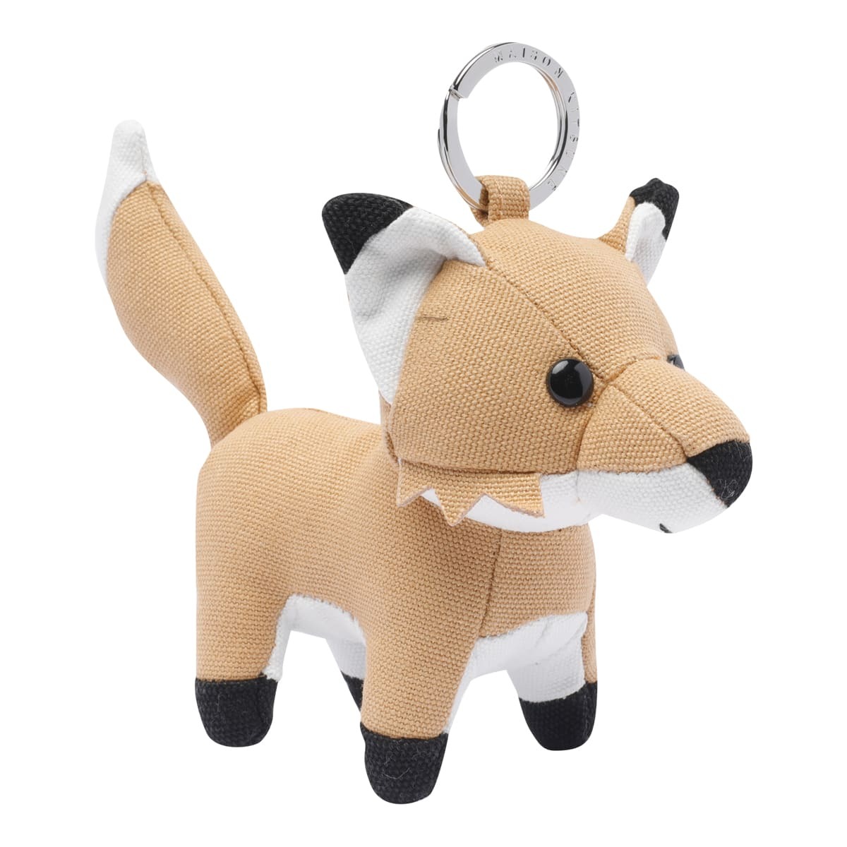 Maison Kitsuné Fox Charm