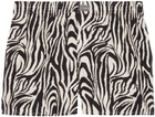 ERL White & Black Zebra Boxers