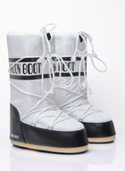 Moon Boot Icon Snow Boots