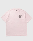PERSIAN TREASURES TEE