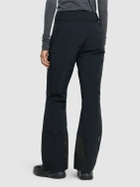 PEAK PERFORMANCE - Anima Tech Blend Pants