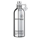 Montale Unisex Chocolate Greedy EDP Spray 3.4 oz (Tester) Fragrances 0003760125947