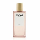 Loewe - Agua Ella Eau De Toilette Spray 100ml / 3.4oz