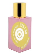 Etat Libre dOrange Yes I Do EDP Spray 3.4 oz (100 ml)