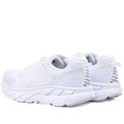 HOKA One One Clifton 6