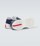 Prada Prada America's Cup sneakers