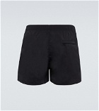 Jil Sander - Swim shorts