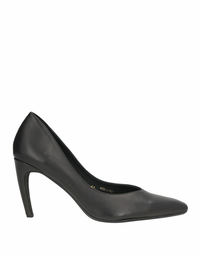 Photo: Trussardi Womens Pumps in Black