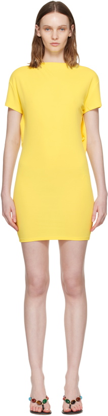 jordan faux leather dress Jordan Air Jordan Dress main image 0
