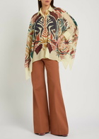 Etro Multicoloured