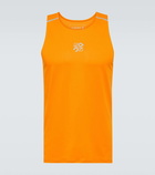 Loewe x On Performance jersey tank top