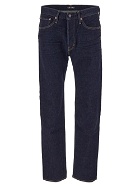 Tom Ford Classic Jeans