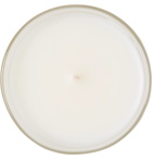 Diptyque - Jasmin Scented Candle, 190g - Colorless