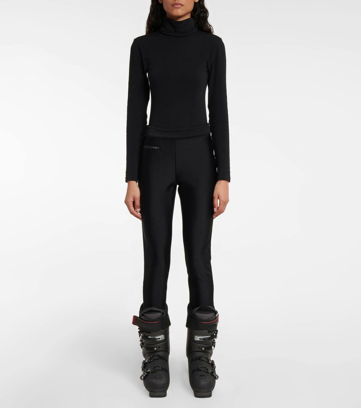 Erin Snow Olivia ski pants