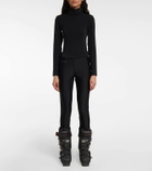 Erin Snow Olivia ski pants