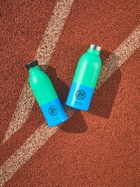 24BOTTLES 500ml Wave Clima Bottle