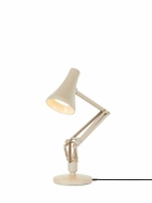 ANGLEPOISE 90 Mini Mini Biscuit Beige Desk Lamp