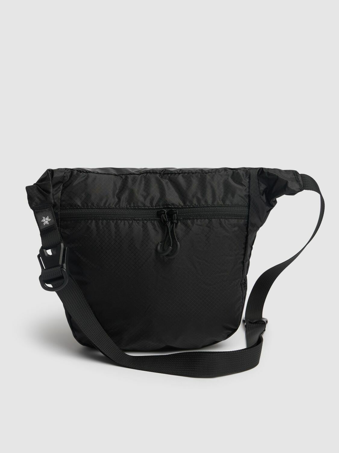 GOLDWIN Cordura Ripstop Bucket Bag Goldwin