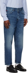 Hugo Blue 838 Jeans