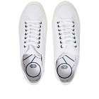 Superga Men's 2706 OG Sneakers in White
