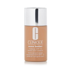 Clinique / Even Better Makeup 05 Neutral 1.0 oz