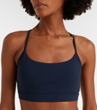 Varley Always Cerys sports bra