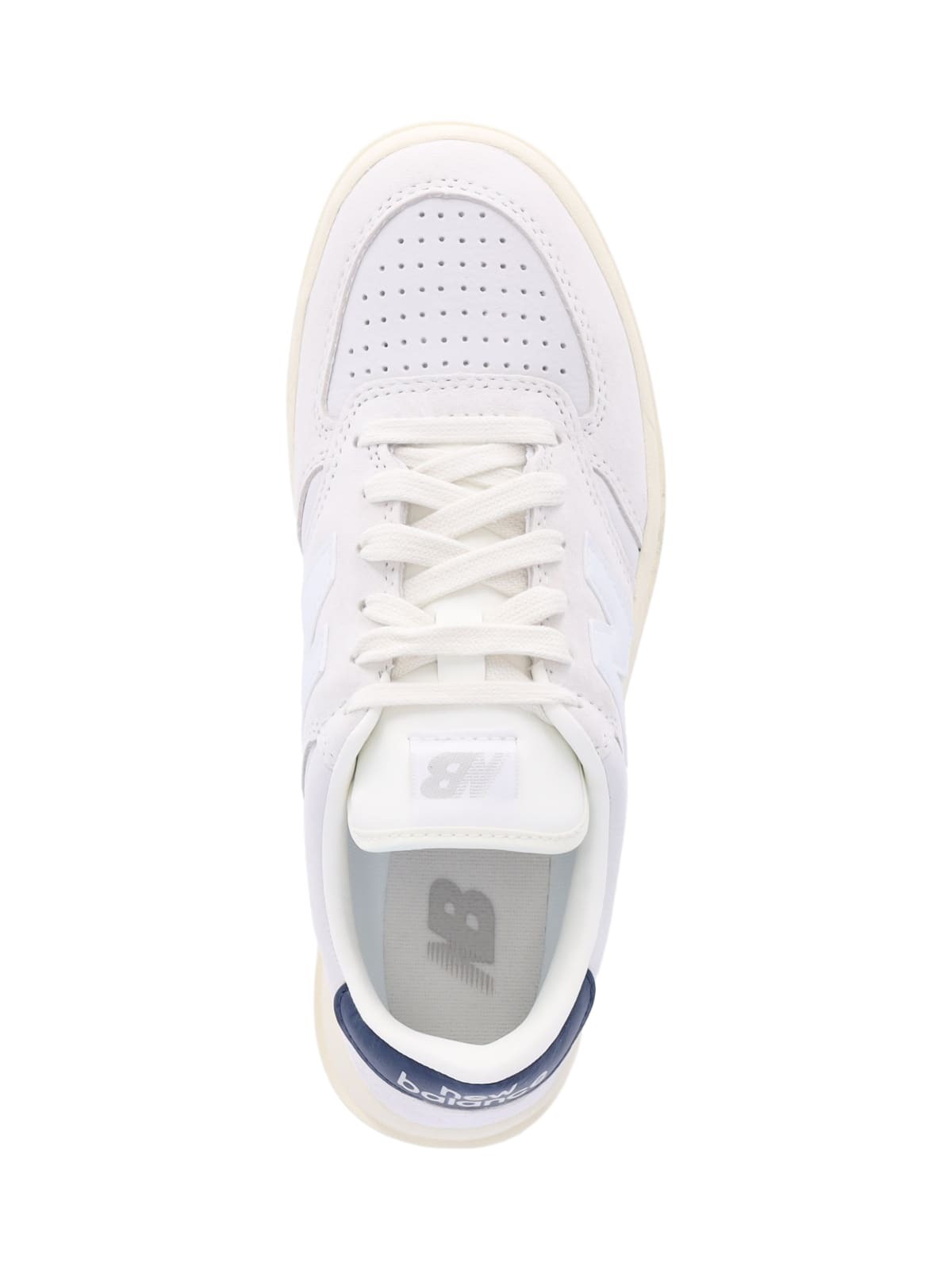 New Balance t500 Sneakers