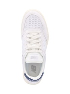 New Balance t500 Sneakers