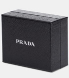 Prada Re-Nylon dog collar