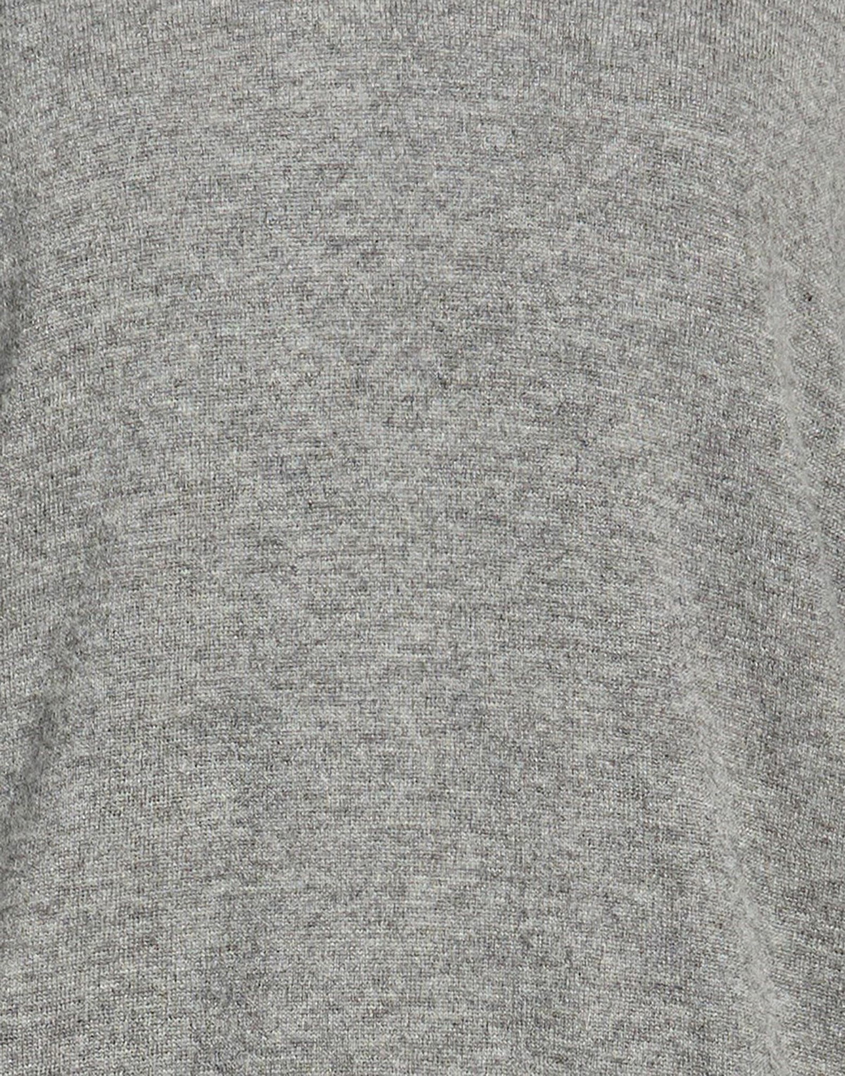 The Row Womens Sweater in Grey