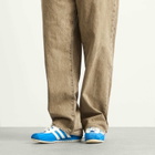 Adidas SL 72 PT Sneaker in Bright Royal/Wonder White/Off White