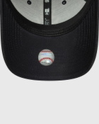 New Era FRUIT ICON 9FORTY NEW YORK YANKEES Blue Mens Cap