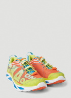HOKA Huaka Origins Sneakers