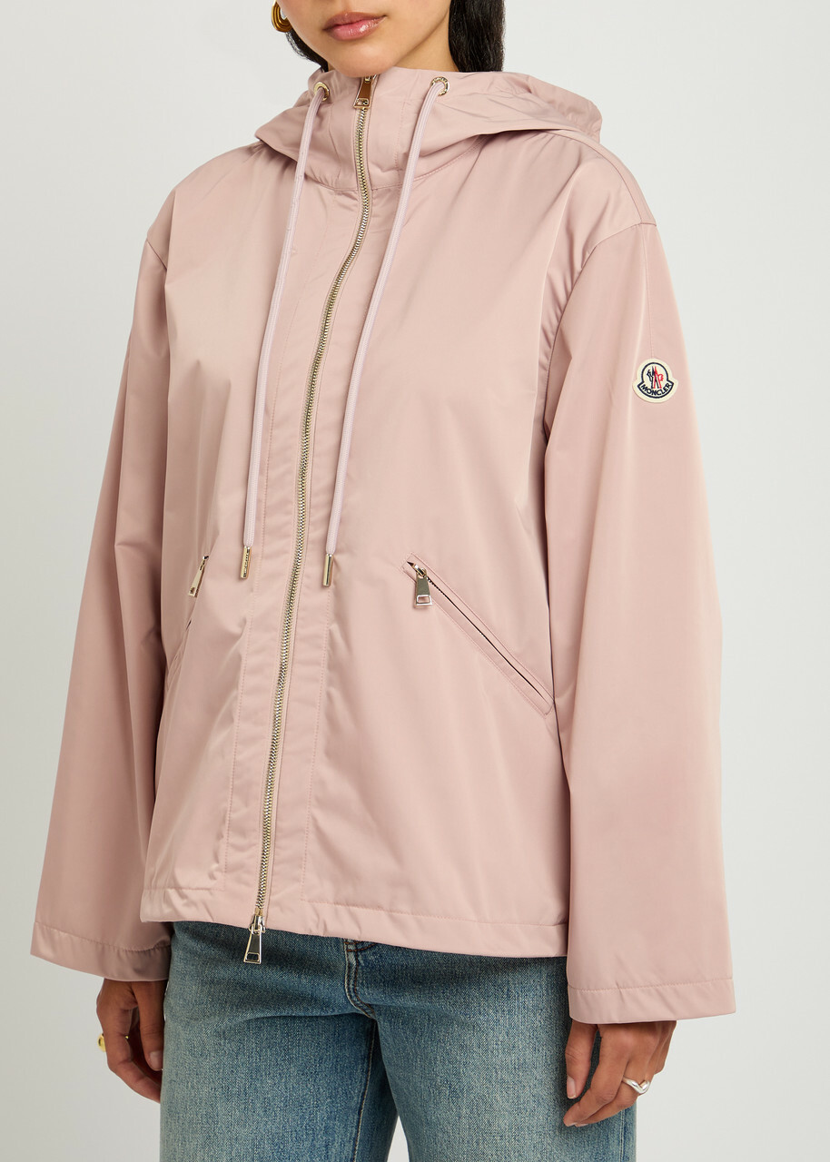 Moncler Cassiopea Jacket K10931a0018054a1k 999