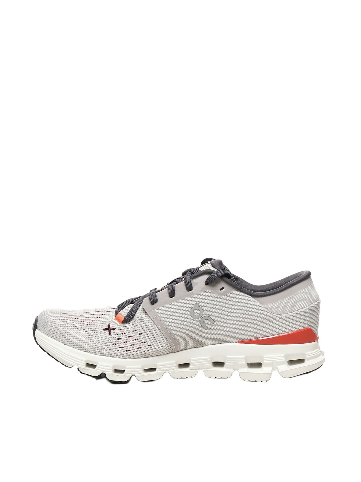 ON Cloud X 4 Sneakers
