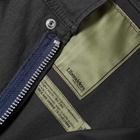 Liberaiders Combat Jacket