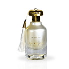 Ard Al Zaafaran Mens Fakhar Al Oud The White Oud EDP Spray 3.4 oz Fragrances 6438585524651
